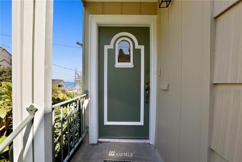 3423 Bell Ave, Everett, WA 98201 photo 3