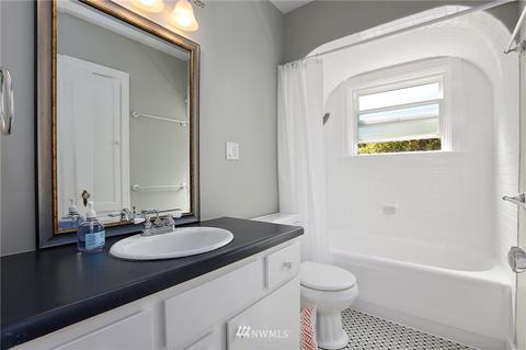 3423 Bell Ave, Everett, WA 98201 photo 12