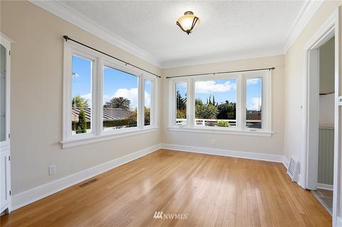 3423 Bell Ave, Everett, WA 98201 photo 7