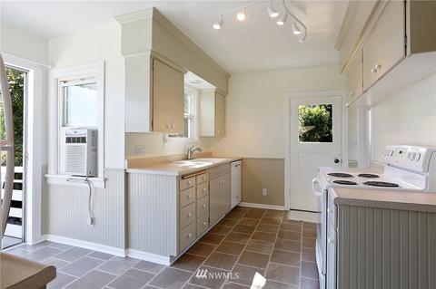 3423 Bell Ave, Everett, WA 98201 photo 8