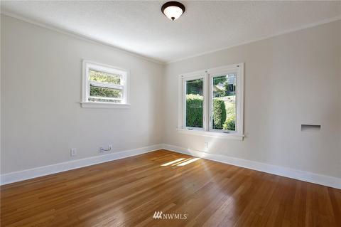3423 Bell Ave, Everett, WA 98201 photo 13