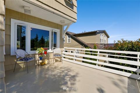 3423 Bell Ave, Everett, WA 98201 photo 26