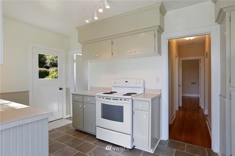 3423 Bell Ave, Everett, WA 98201 photo 11