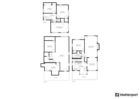 3423 Bell Ave, Everett, WA 98201 photo 36