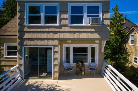 3423 Bell Ave, Everett, WA 98201 photo 24