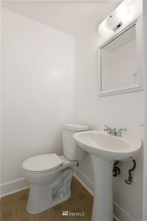 3423 Bell Ave, Everett, WA 98201 photo 16