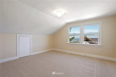 3423 Bell Ave, Everett, WA 98201 photo 15