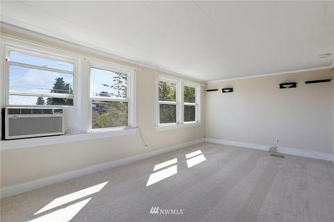 3423 Bell Ave, Everett, WA 98201 photo 18
