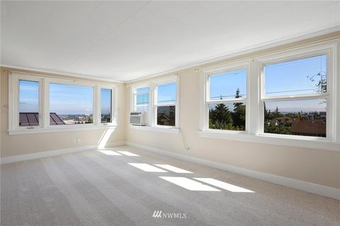 3423 Bell Ave, Everett, WA 98201 photo 17