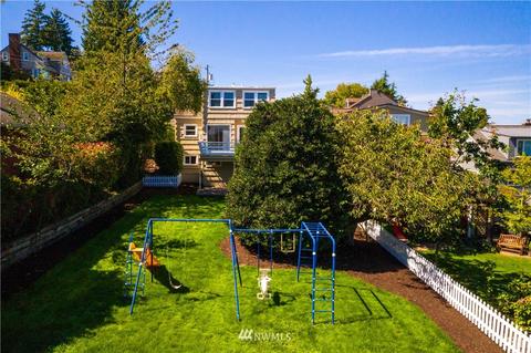 3423 Bell Ave, Everett, WA 98201 photo 31