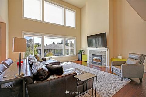 14616 98th Ave NE, Bothell, WA 98011 photo 21