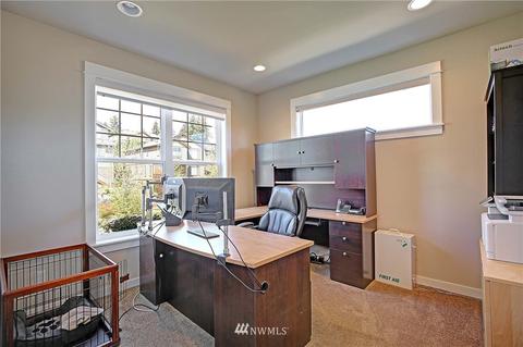 14616 98th Ave NE, Bothell, WA 98011 photo 11