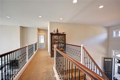 14616 98th Ave NE, Bothell, WA 98011 photo 24