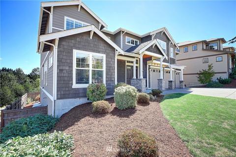 14616 98th Ave NE, Bothell, WA 98011 photo 4