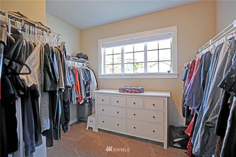 14616 98th Ave NE, Bothell, WA 98011 photo 28