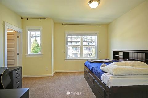 14616 98th Ave NE, Bothell, WA 98011 photo 34