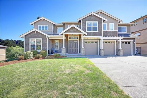 14616 98th Ave NE, Bothell, WA 98011 photo 9