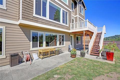 14616 98th Ave NE, Bothell, WA 98011 photo 7