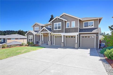 14616 98th Ave NE, Bothell, WA 98011 photo 1