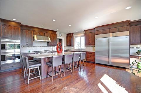 14616 98th Ave NE, Bothell, WA 98011 photo 15
