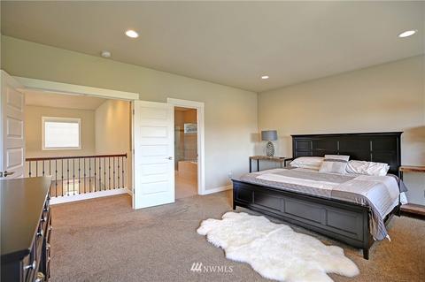 14616 98th Ave NE, Bothell, WA 98011 photo 27