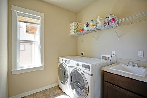 14616 98th Ave NE, Bothell, WA 98011 photo 31