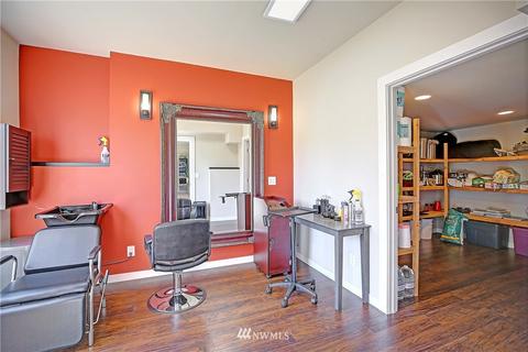 14616 98th Ave NE, Bothell, WA 98011 photo 36