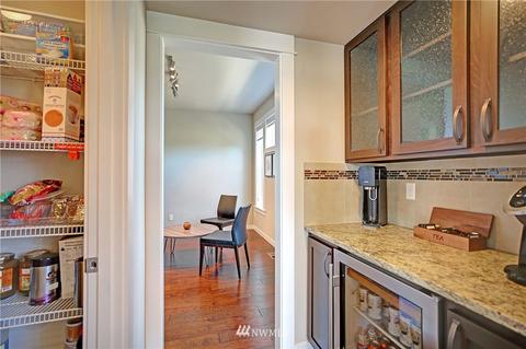 14616 98th Ave NE, Bothell, WA 98011 photo 17