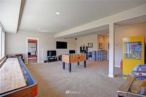 14616 98th Ave NE, Bothell, WA 98011 photo 38