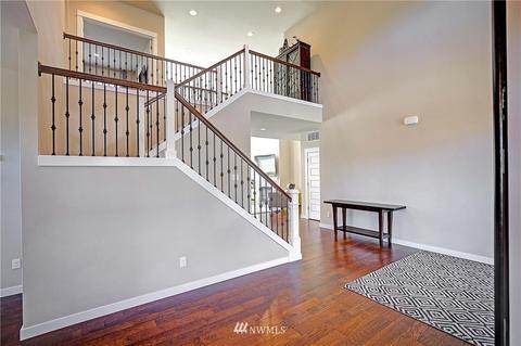 14616 98th Ave NE, Bothell, WA 98011 photo 13
