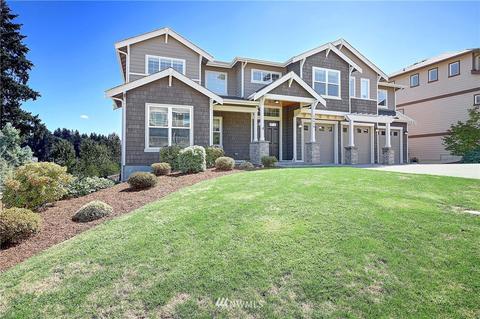14616 98th Ave NE, Bothell, WA 98011 photo 3