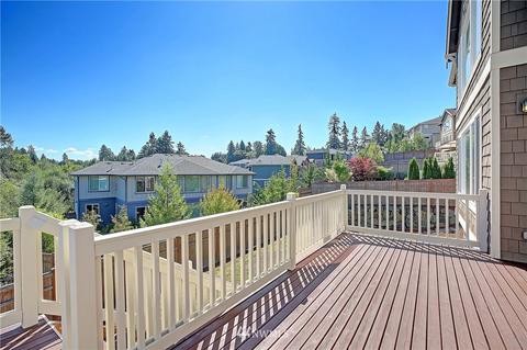 14616 98th Ave NE, Bothell, WA 98011 photo 8