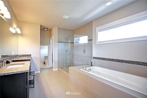14616 98th Ave NE, Bothell, WA 98011 photo 26