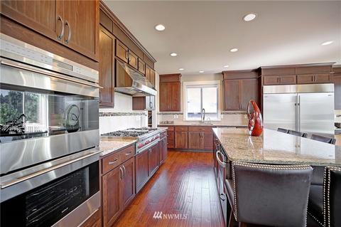 14616 98th Ave NE, Bothell, WA 98011 photo 18
