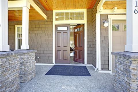 14616 98th Ave NE, Bothell, WA 98011 photo 2