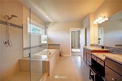 14616 98th Ave NE, Bothell, WA 98011 photo 29