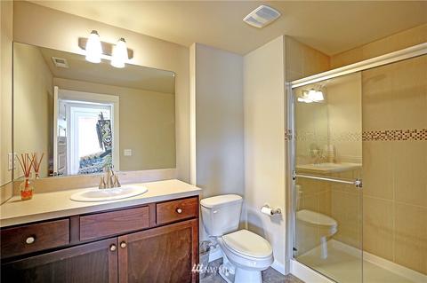 14616 98th Ave NE, Bothell, WA 98011 photo 39