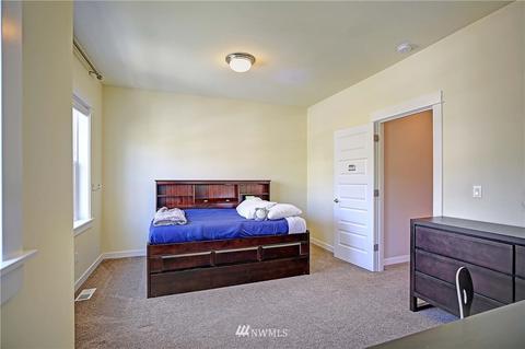 14616 98th Ave NE, Bothell, WA 98011 photo 33