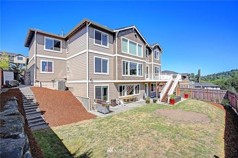 14616 98th Ave NE, Bothell, WA 98011 photo 5
