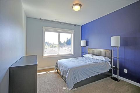 14616 98th Ave NE, Bothell, WA 98011 photo 30