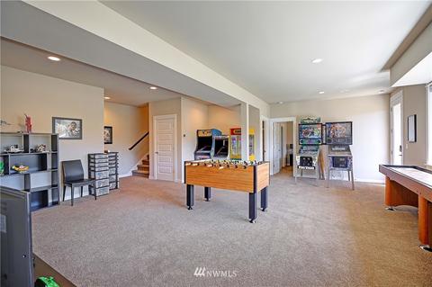 14616 98th Ave NE, Bothell, WA 98011 photo 37