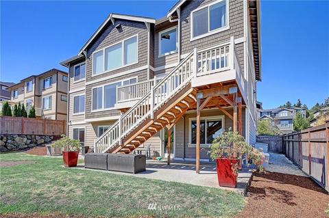 14616 98th Ave NE, Bothell, WA 98011 photo 6