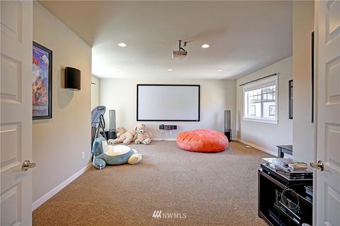 14616 98th Ave NE, Bothell, WA 98011 photo 32