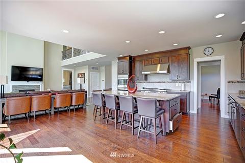 14616 98th Ave NE, Bothell, WA 98011 photo 16