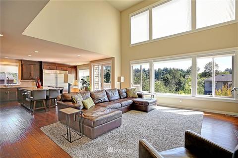14616 98th Ave NE, Bothell, WA 98011 photo 14