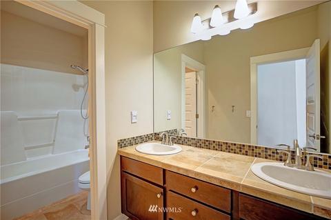 14616 98th Ave NE, Bothell, WA 98011 photo 35