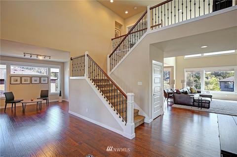 14616 98th Ave NE, Bothell, WA 98011 photo 22