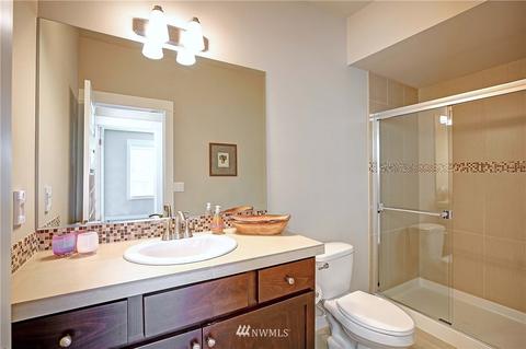 14616 98th Ave NE, Bothell, WA 98011 photo 20