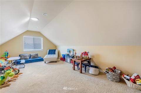 822 Maple Ridge Dr, Everson, WA 98247 photo 21