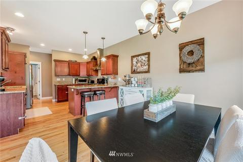 822 Maple Ridge Dr, Everson, WA 98247 photo 12